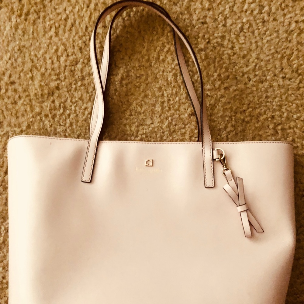 Kate Spade tote